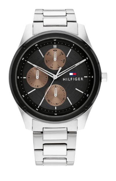https://accessoiresmodes.com//storage/photos/2339/MONTRE TOMMY HILFIGER/4fe0104f-80eb-4a5b-b58e-1bc86a2fdcf0.png